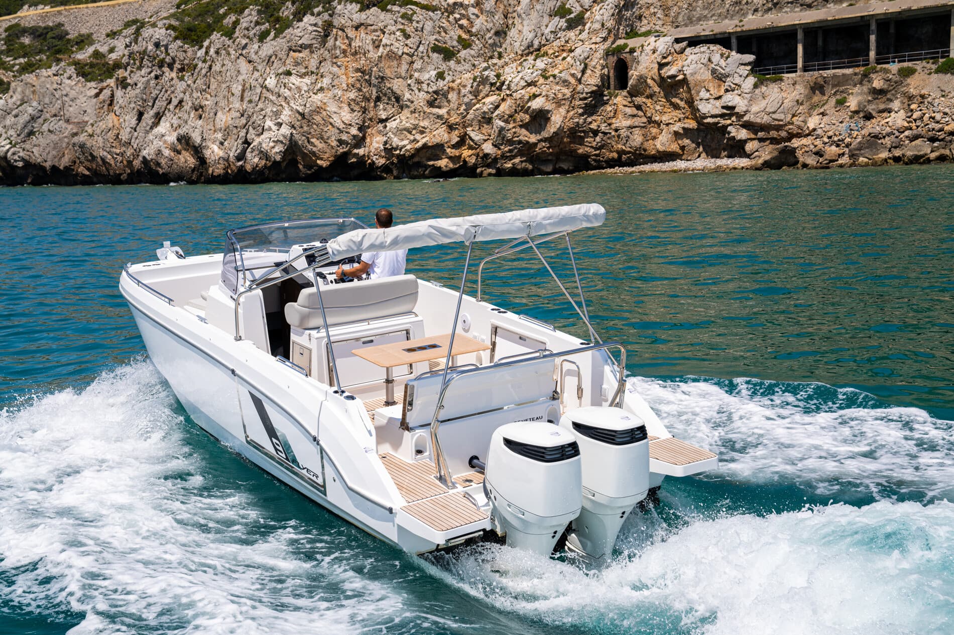 BNT_FLYER9_SPACEDECK-2.jpg-1900px (1)