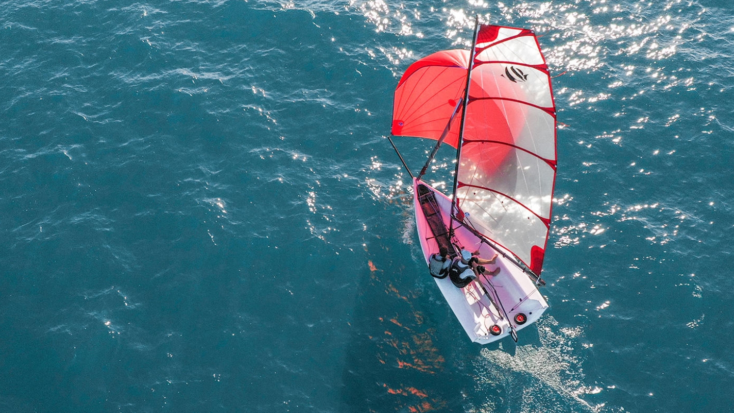 BENETEAU FIRST 14SE MEDYACHT BENETEAU FIRST 14SE MEDYACHT