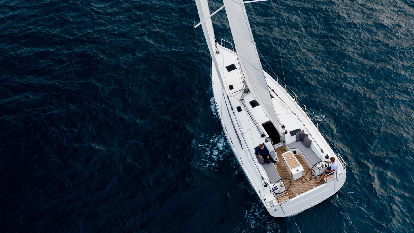 beneteau-oceanis-40.1-3