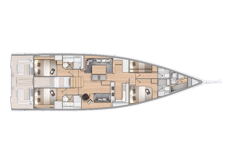 beneteau-oceanis-yacht-60-10