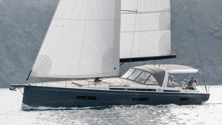 beneteau-oceanis-yacht-60-3