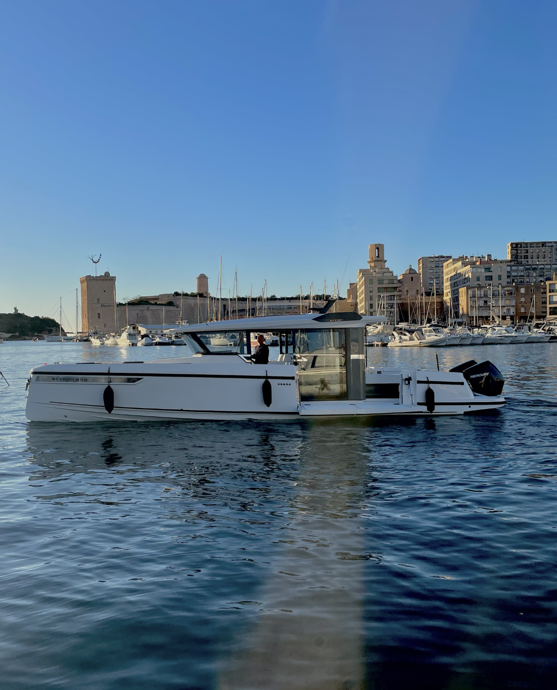 Capture d’écran 2025-12-19 à 07.50.36