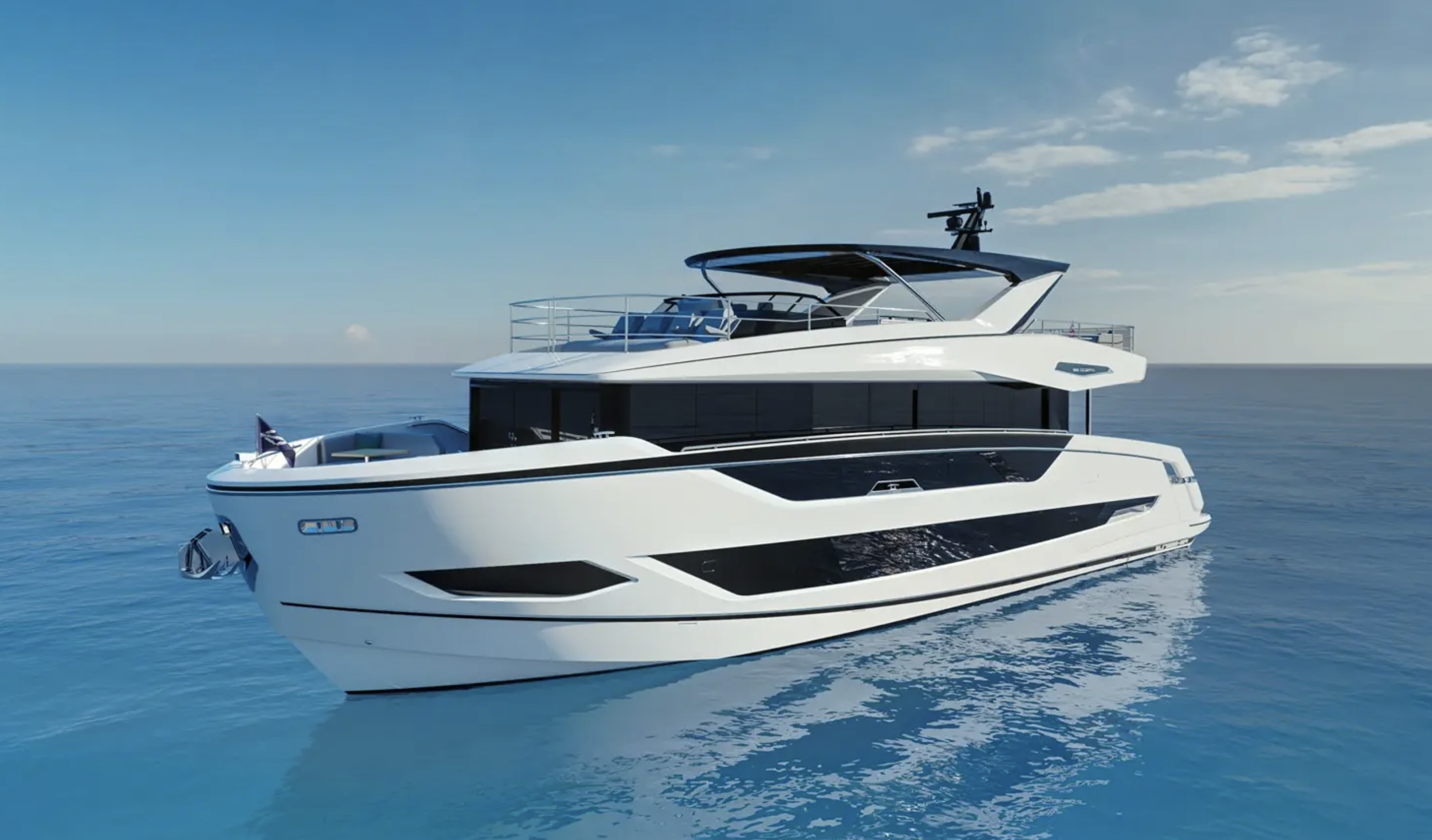 Capture d’écran 2025-11-20 à 15.43.28