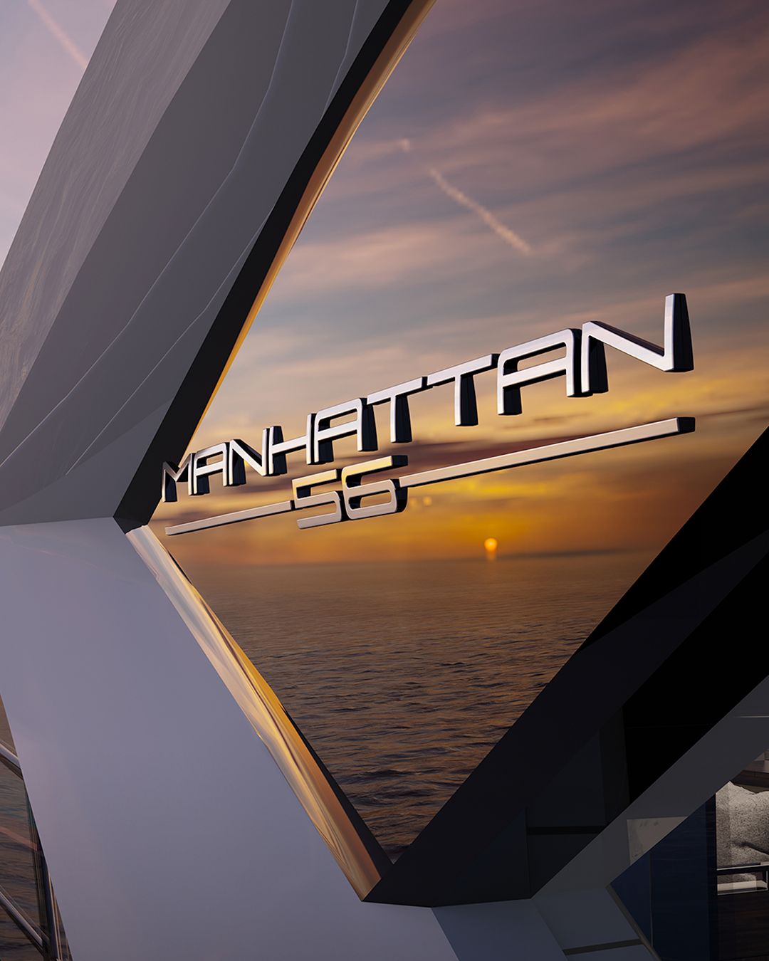 Manhattan 56